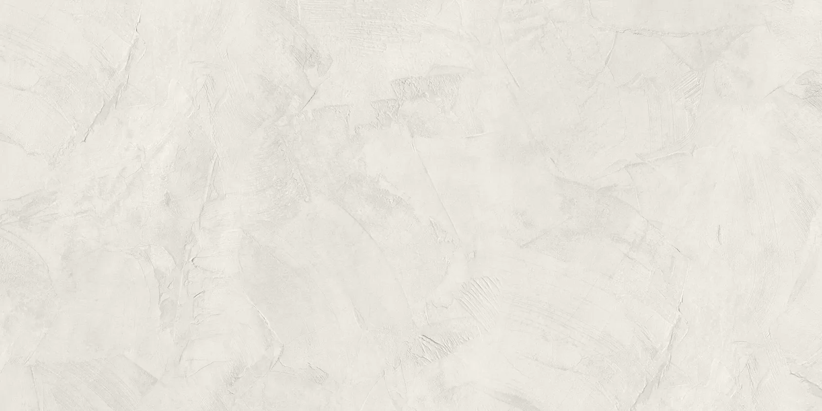 Керамогранит 60120ITO15 Intro Grey Sugar 600x1200x9.5