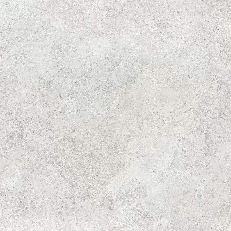 Керамогранит K948153R0001LPET Siena Grey светло-серый структурный 59,7х59,7