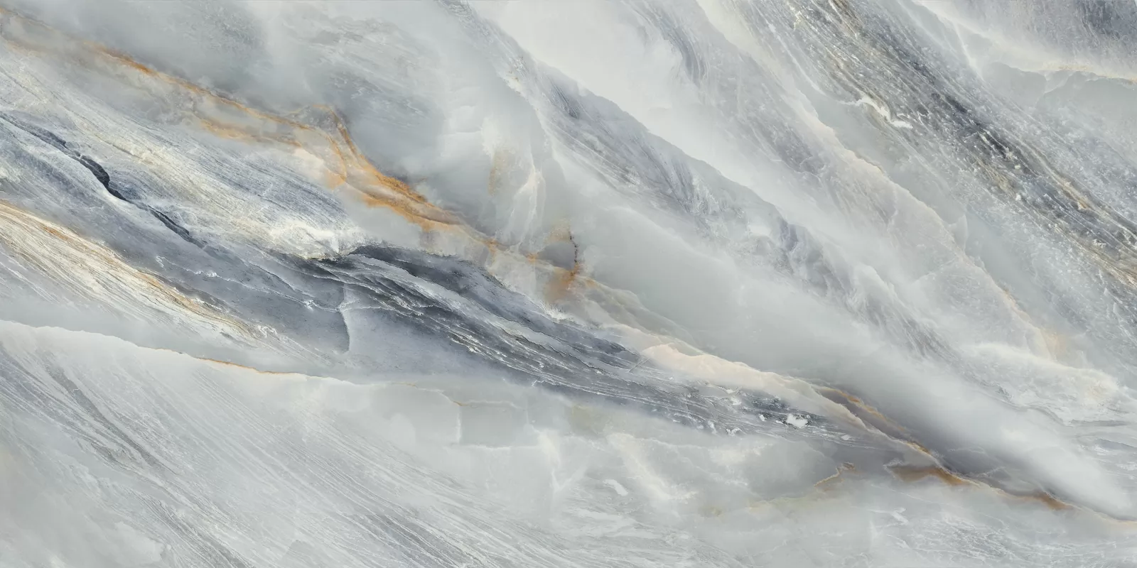 Керамогранит D120228L Estelle Blue 600x1200x9.5