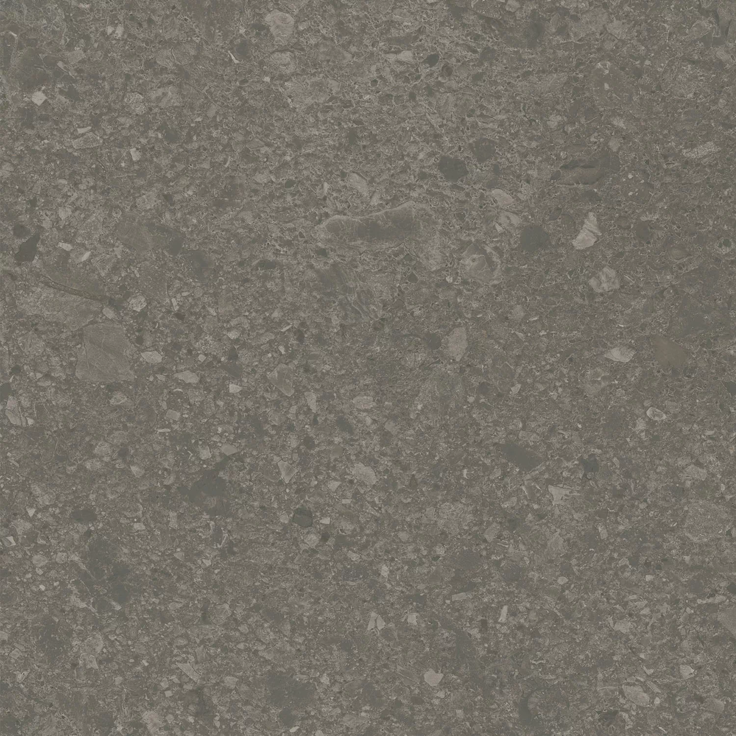 Керамогранит DD012920R Чеппо ди Гре коричневый матовый обрезной 119,5x119,5x0,9