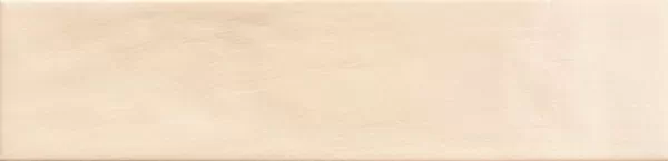 Плитка Evoke Linen 6,5x26