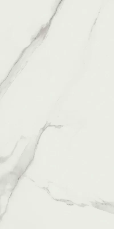 Керамогранит P.E. Lumiere White MT Rect 60x120