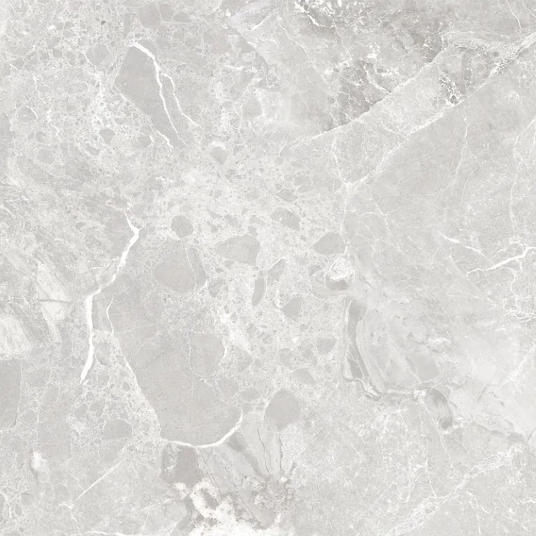 Керамогранит 6060GRY15M Greiny Gris матовый 600x600x9.5