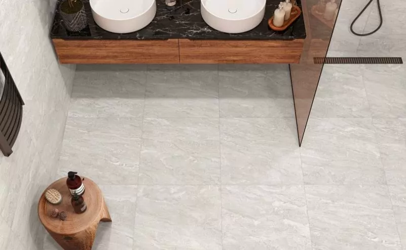 Керамогранит GFU04SDT07R Sandstone матовый 600x600x9,5