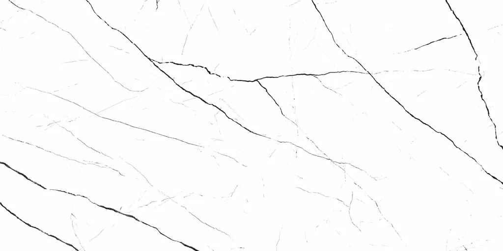 Керамогранит 60120TWN00P Twinstone White полированный 600x1200x7