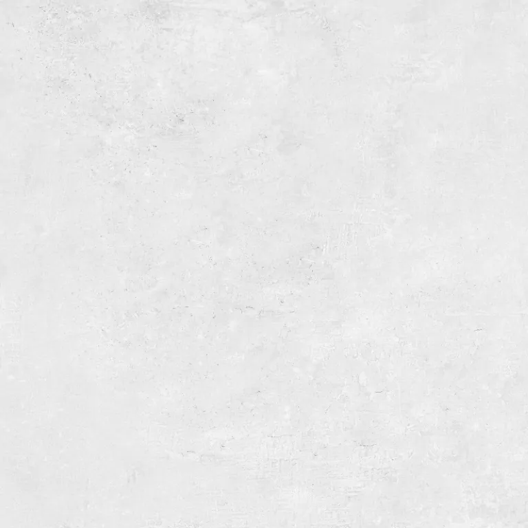 Керамогранит GP40COT01R Corten Light 600x600x9