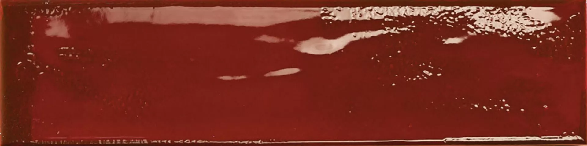 Плитка Rain Bordeaux 7.5x30