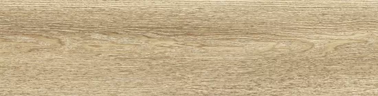 Керамогранит А15991 Prime светло-коричневый ректификат R12 21,8x89,8
