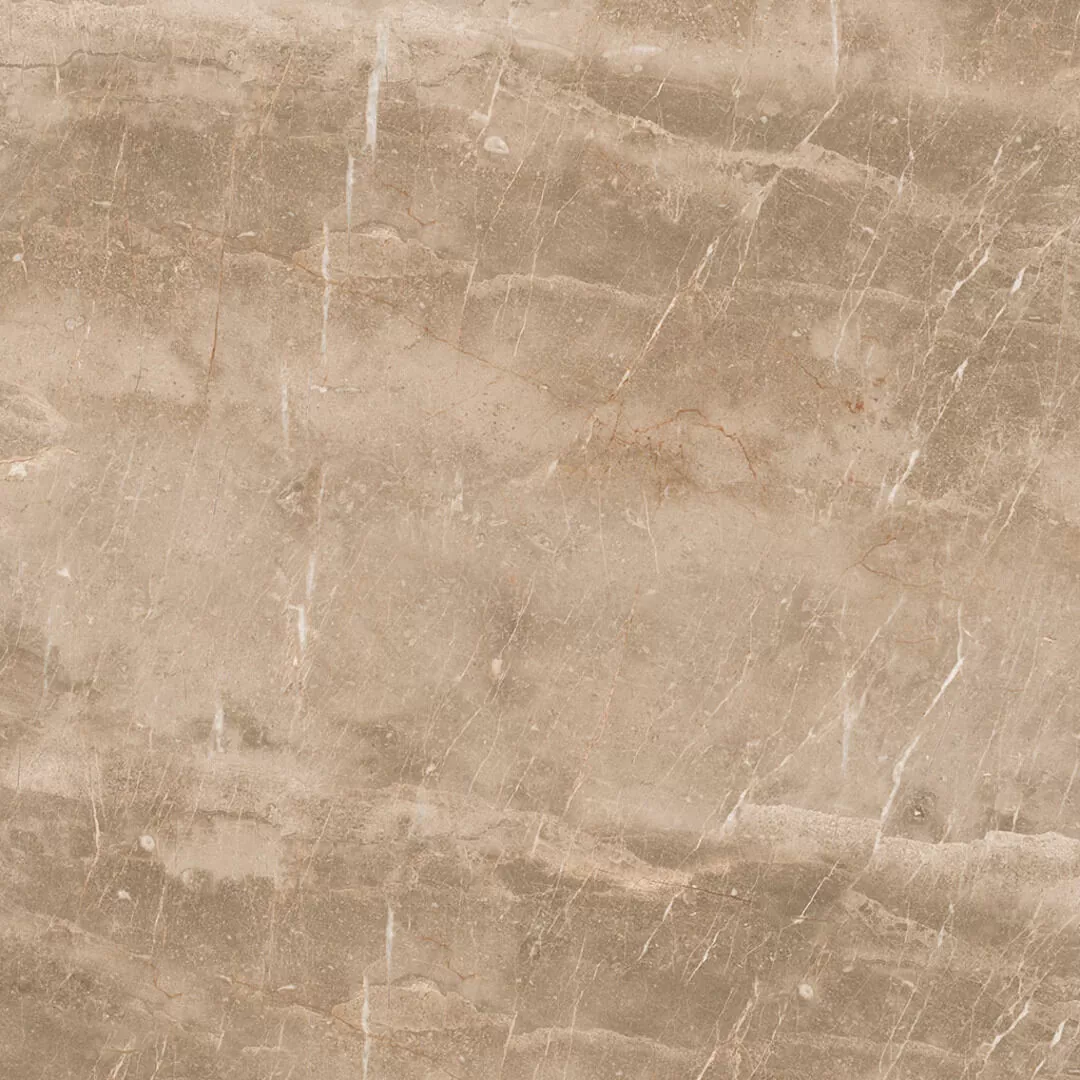 Керамогранит Rock Beige Carving 60x60