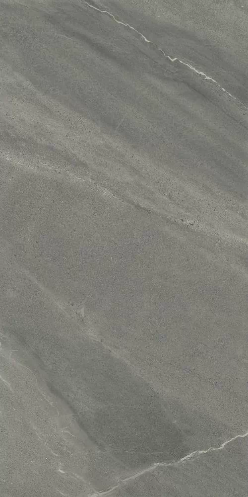 Керамогранит 610010002344 Metropolis Graphite Dark Nat Rett 80x160