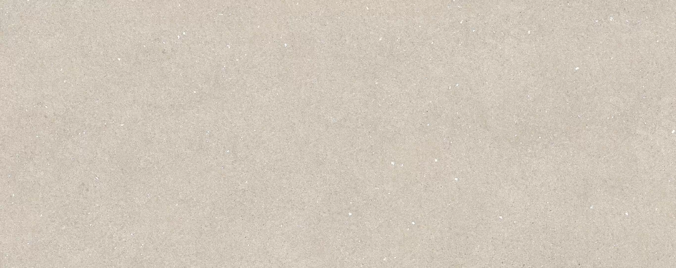 Плитка 100347992 Terra Topo 59.6x150