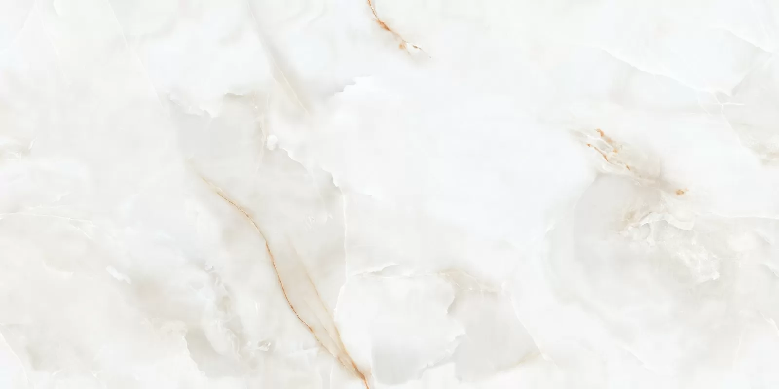 Керамогранит Onyx Prism Endless Glossy 60x120