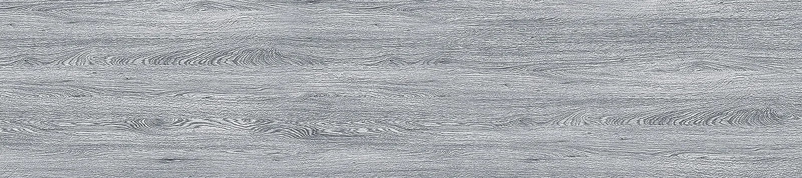 Керамогранит GFA92BRC70R Bruce 200x900x7