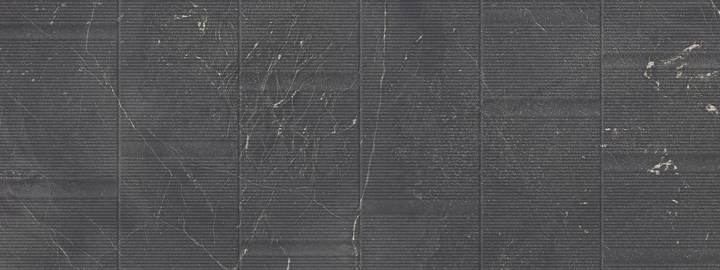 Плитка 100330269 Marquina Brooklyn 45x120