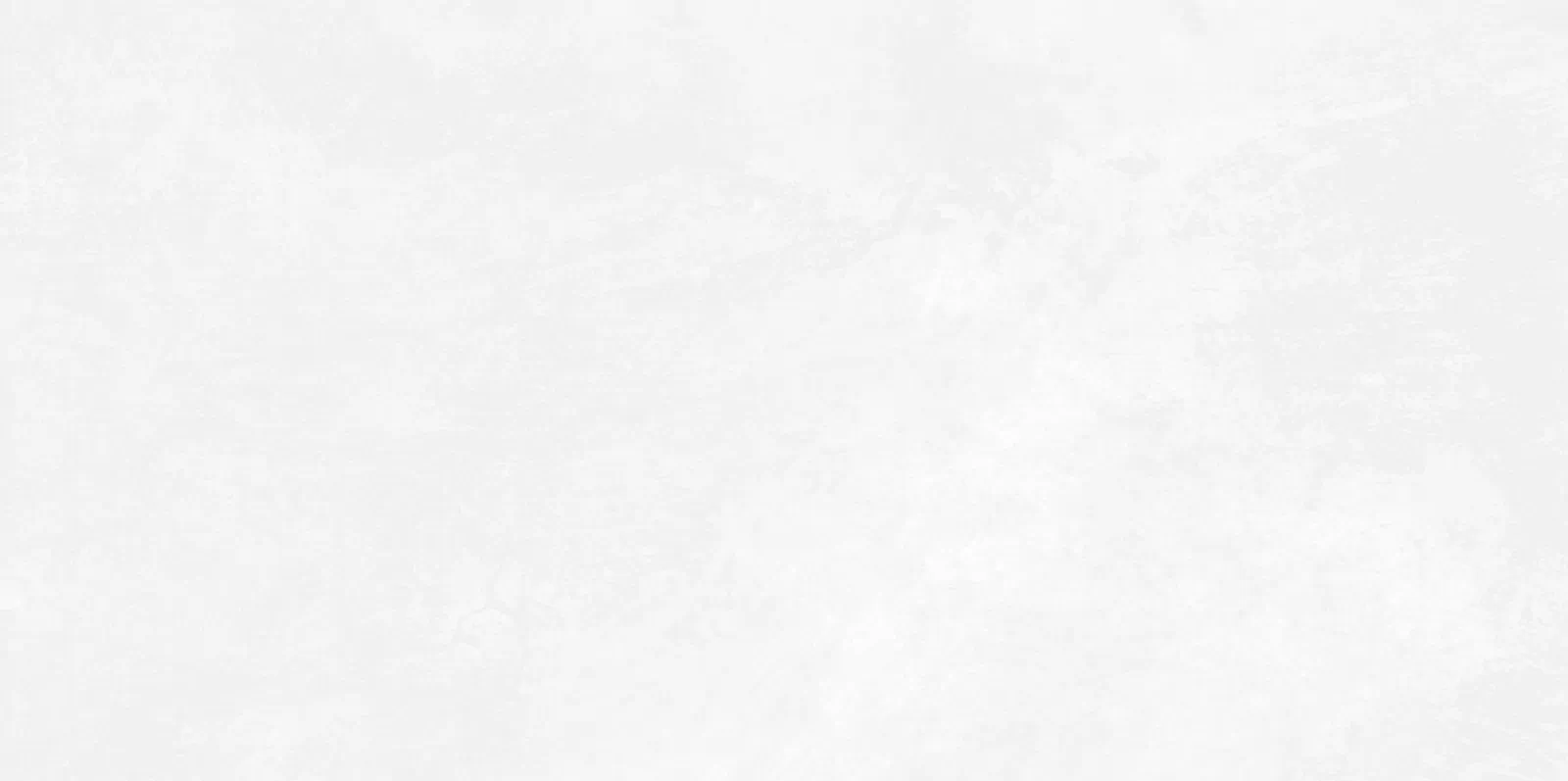 Плитка WT9ANR00 Antre White 24.9х50