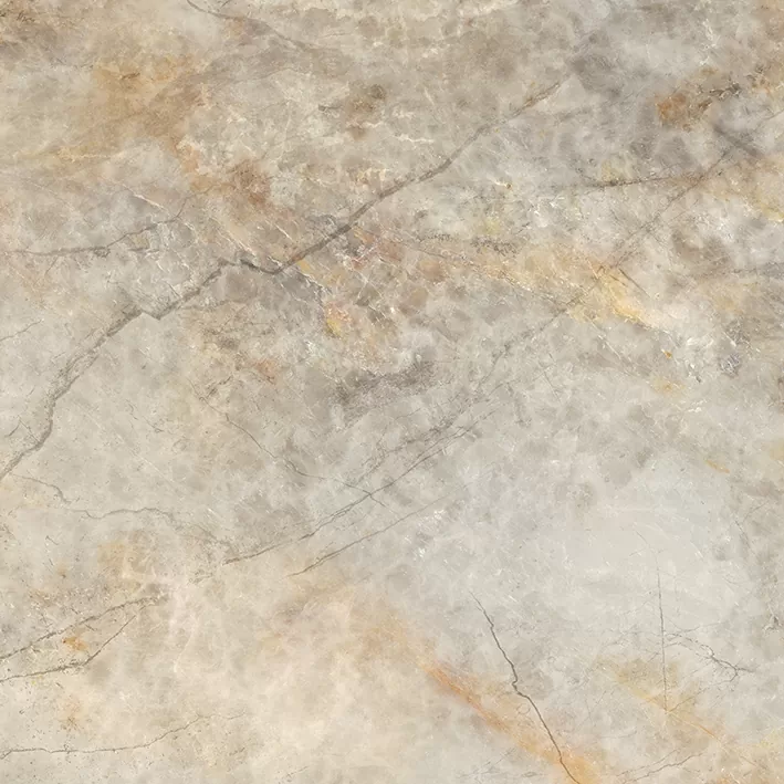 Керамогранит Nagoya lux crystal 60x60