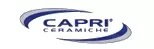 Capri Ceramiche