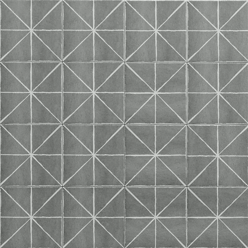 Керамогранит Soft Kappa 15x15