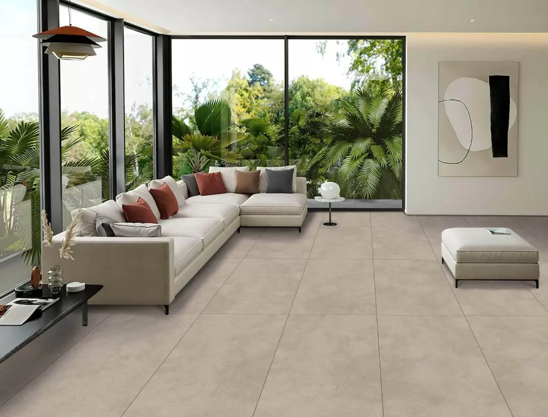 Керамогранит Eco SP-14034 Polished 60x120