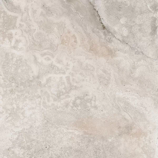 Керамогранит G270PR Kukazar White 60x60