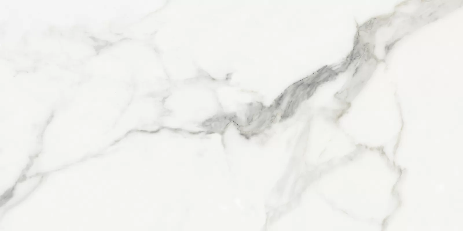 Керамогранит 60120CLL15 Calacatta Lincoln Sugar 600x1200x9.5