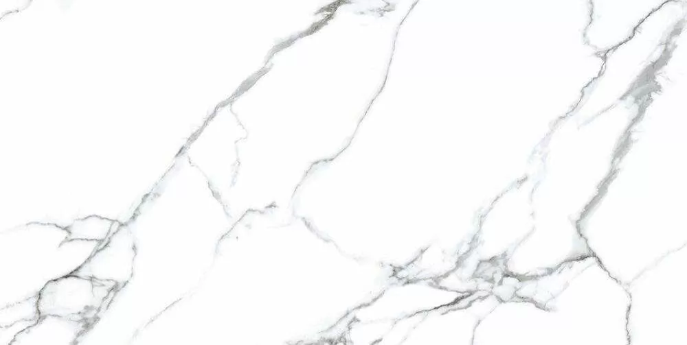 Керамогранит PC203 Bellevue Punch-Carving 60х120
