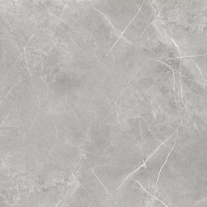 Керамогранит Pulpis Grey 60х60