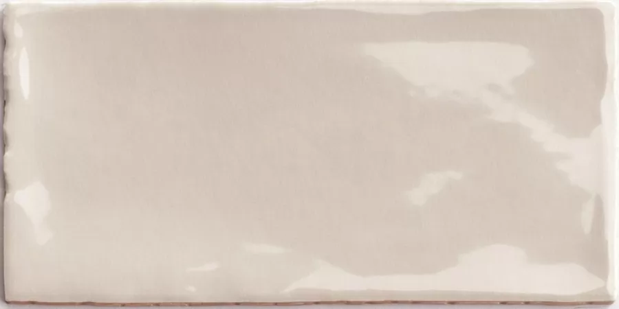 Плитка Bulevar Pergamon Brillo 7.5x15