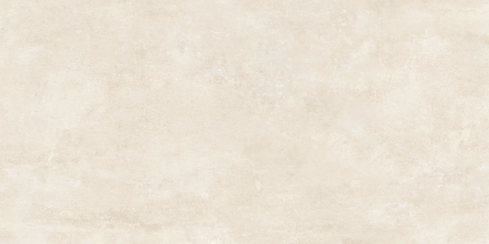 Керамогранит GP36LOF11 Lofthome Beige матовый 300x600x8