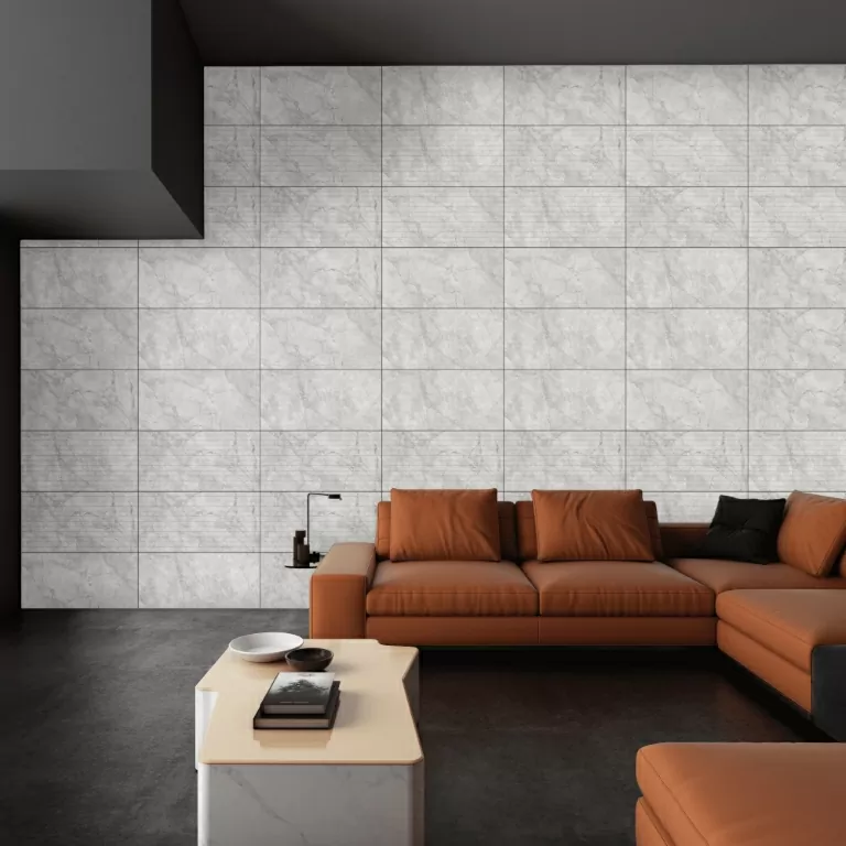 Плитка Ranchi Decor Luster 30x60