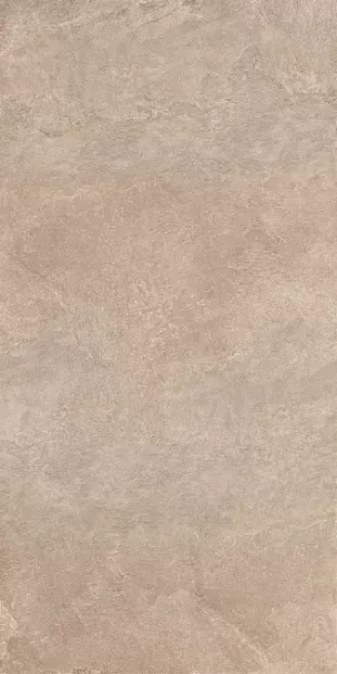 Керамогранит DD500100R Про Стоун бежевый обрезной 60x119.5