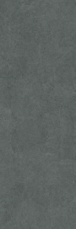 Керамогранит LAMF012171_IT Gemini Cenere 1000x3000x2.5