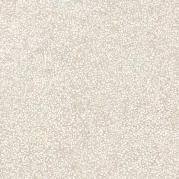 Керамогранит 010400000968 Эфа бежевый КГ 02 40х40