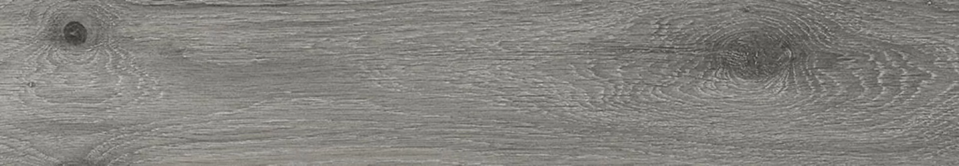 Керамогранит INGALLS GRIS 10x60