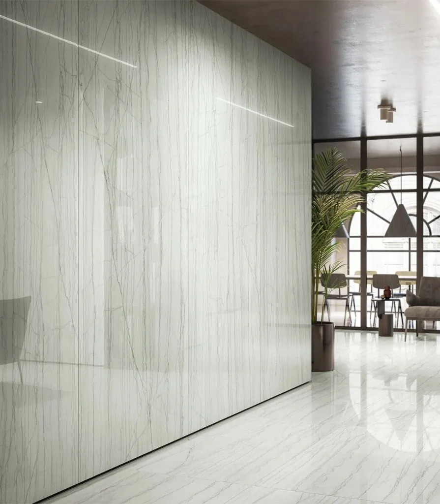 Керамогранит 620110000147 Шарм Эдванс Кремо Лакшери Лайн Пат 60x60