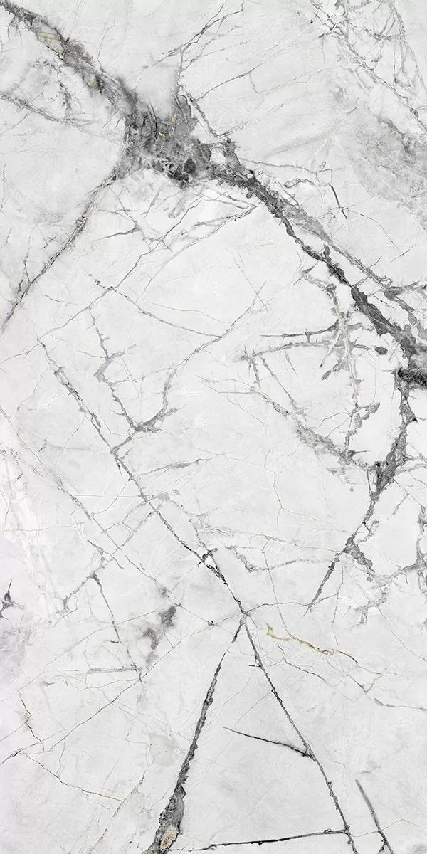 Керамогранит Lusso Grey Lappated / Люссо Серый Лаппатированная 60x120