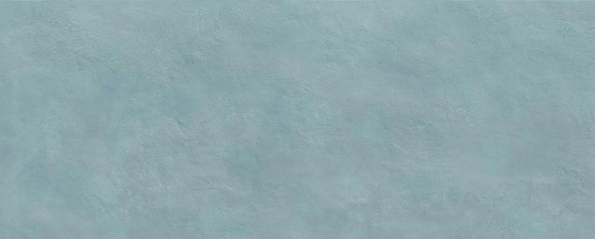 Плитка Alure Aqua Mate Rc 30x75