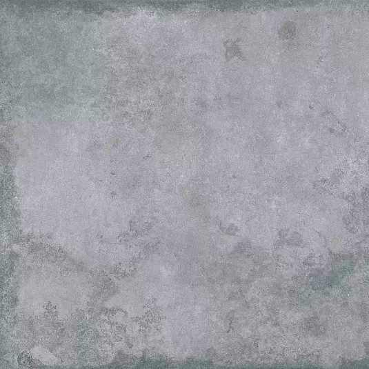 Керамогранит ALLOY GREY SEMIPULIDO Rect. 60x60