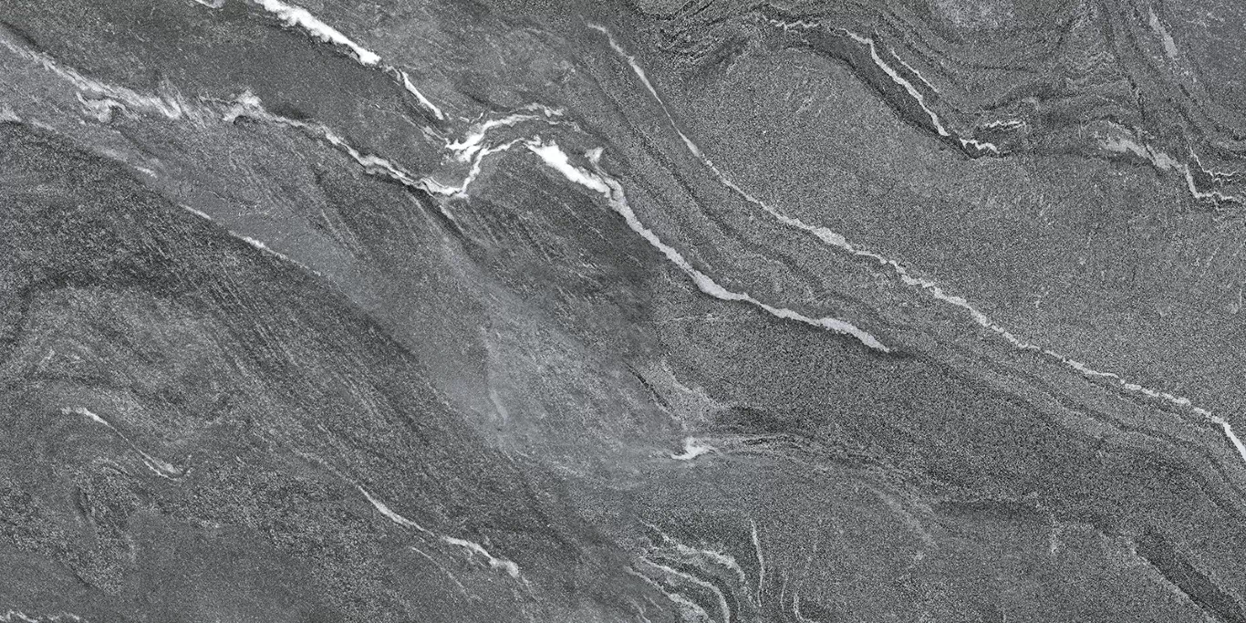 Керамогранит GFA114NXT70R Nexstone Sugar 570x1140x7.5