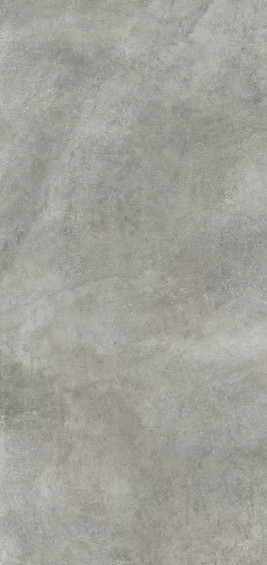 Керамогранит Habitat Grey 120x260