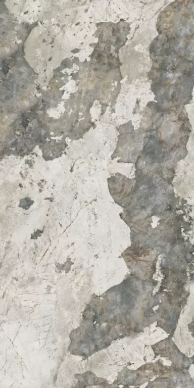 Керамогранит K-2601/MR Usadba Grey 600x1200x10