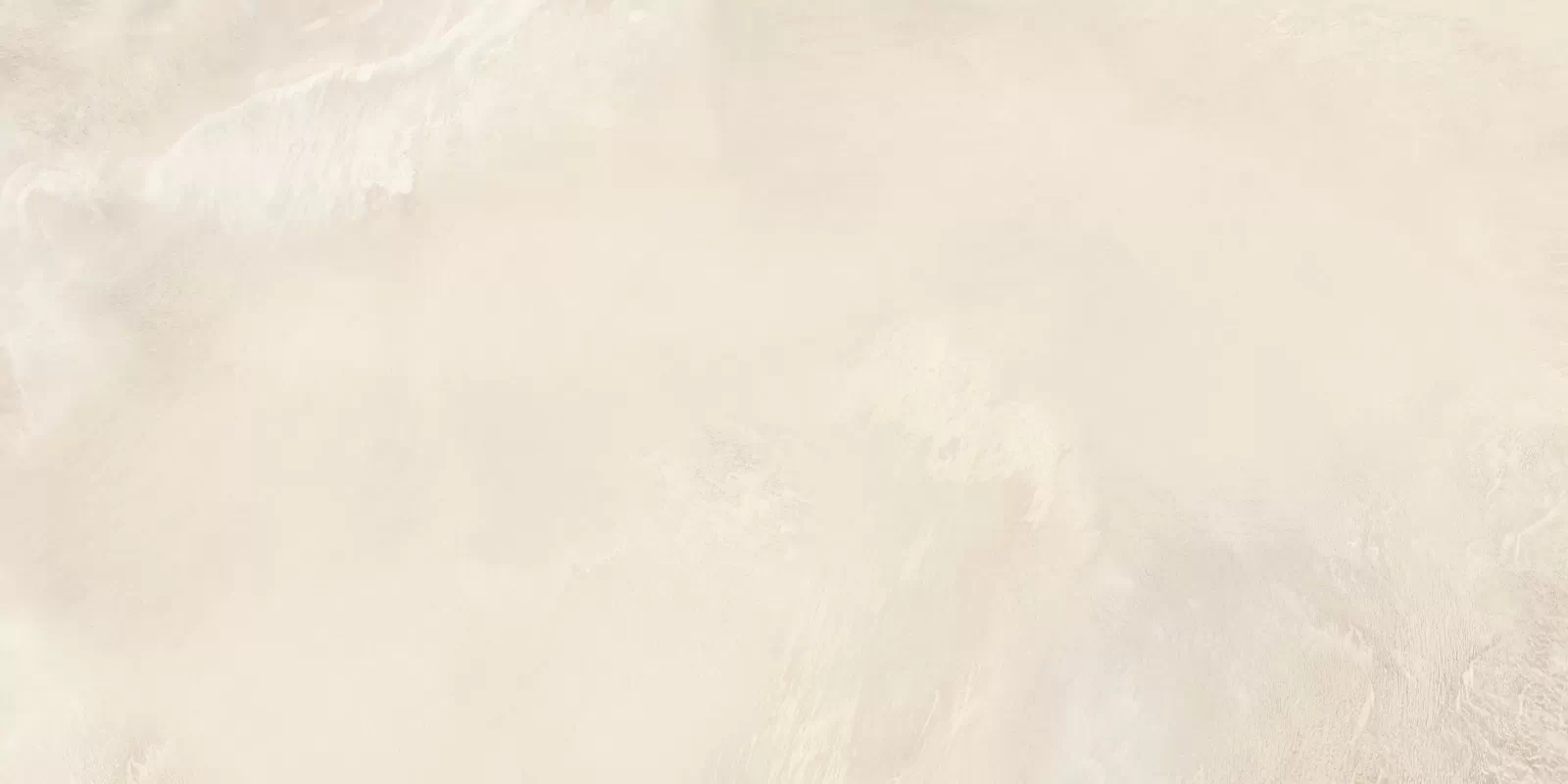 Керамогранит 60120ELX01P Elixir Crema полированный 600x1200x7