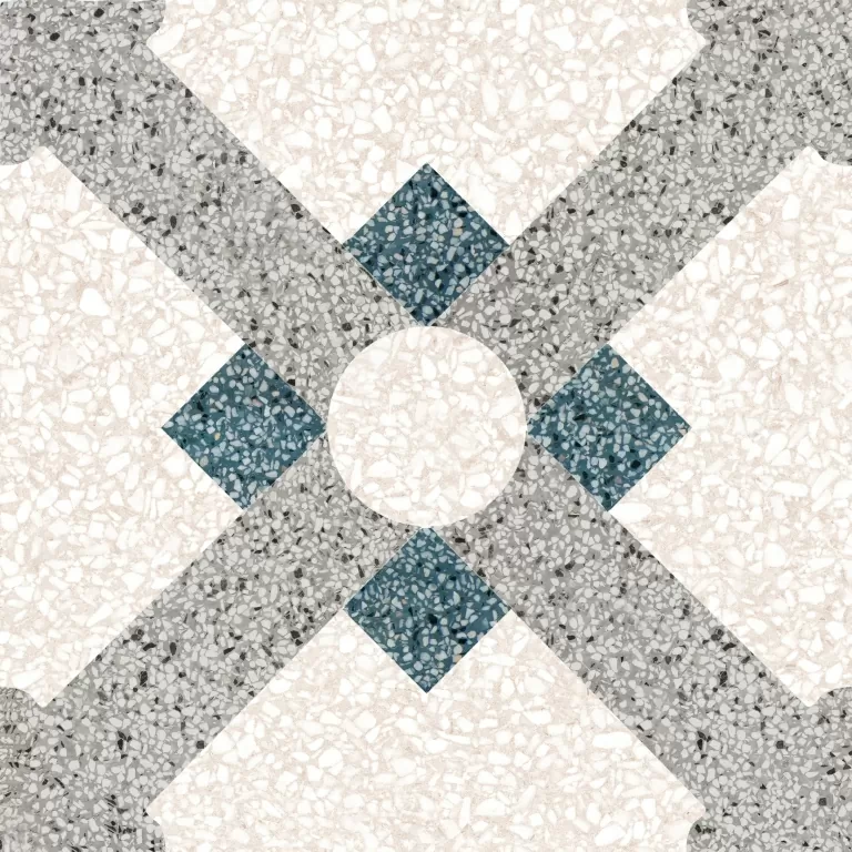 Керамогранит 30-10-4-15-00-10-4248 Point Mix 20х20