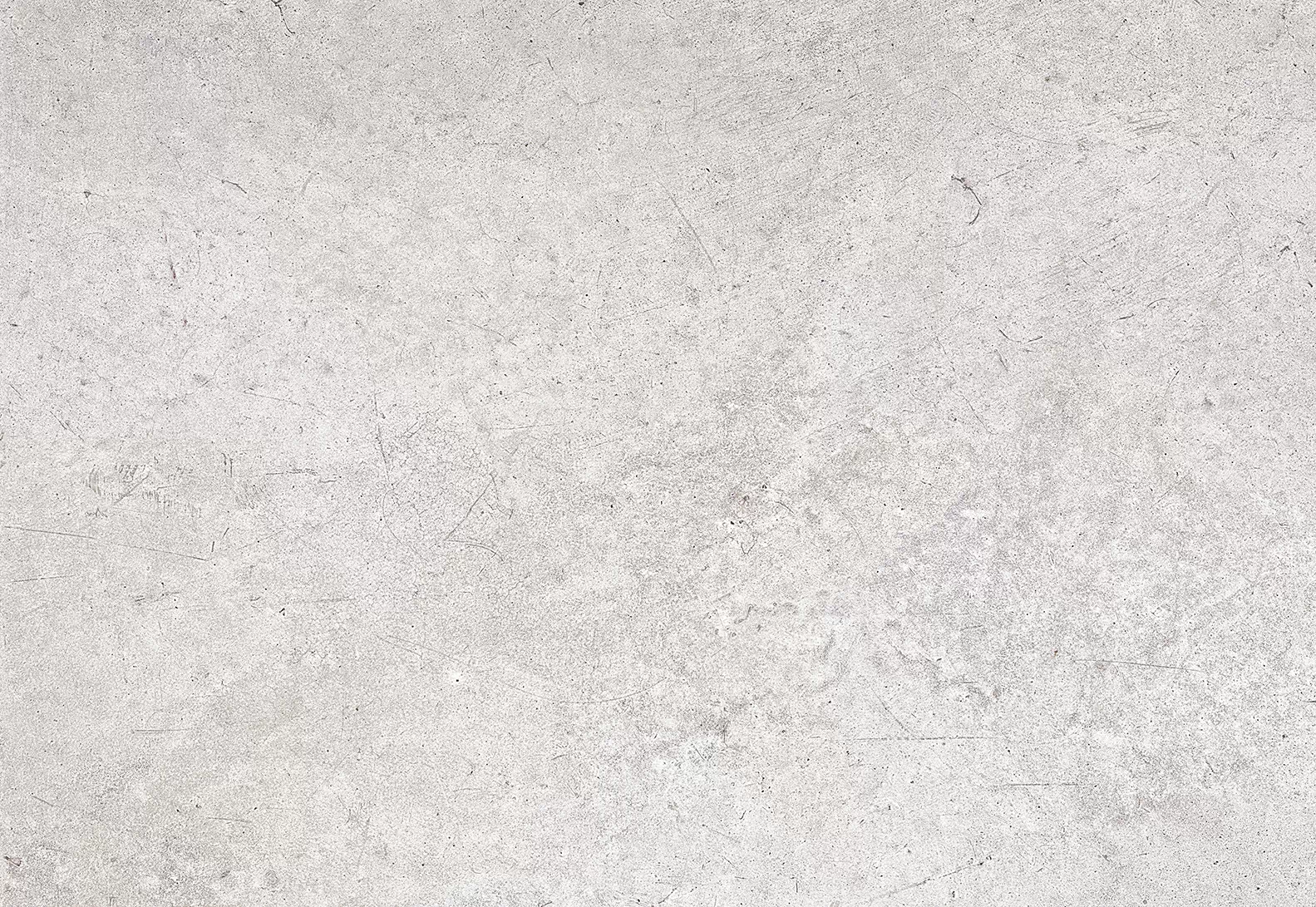 Плитка Урбан 1 400x275