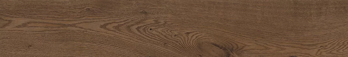 Керамогранит Wenge Rasperry коричневый Матовый Структурный 20х120