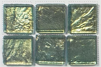 Мозаика MJ63 Galaxy 1*1 31.8x31.8