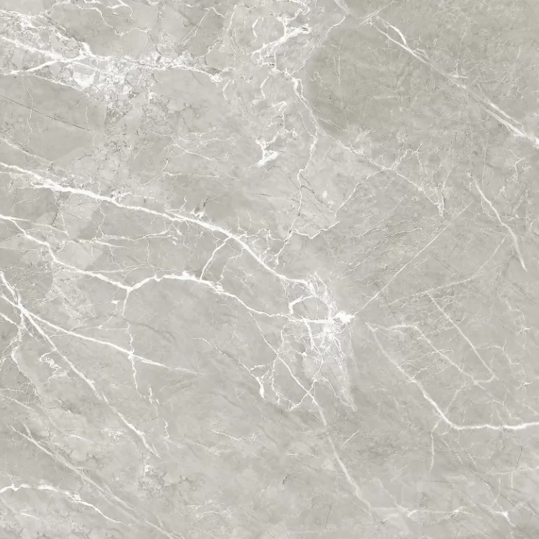 Керамогранит GFU04IMP07R Imperiale Marble sugar 600x600x9,5