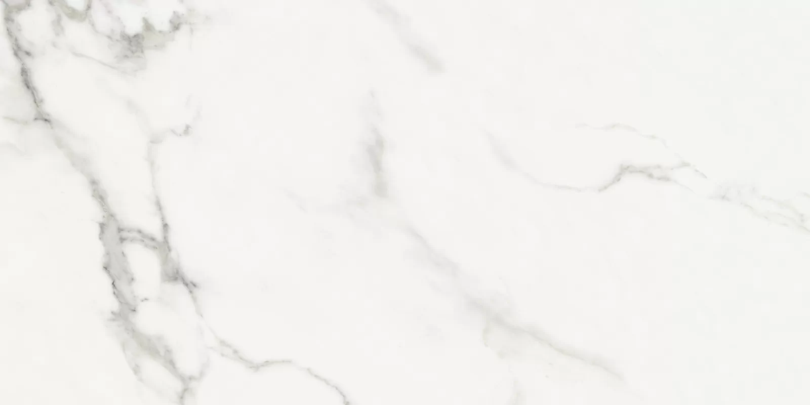 Керамогранит 60120CLL15 Calacatta Lincoln Sugar 600x1200x9.5