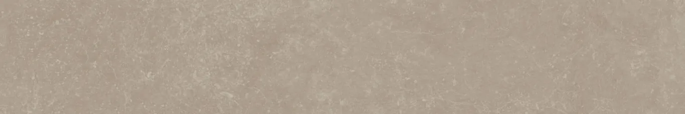 Керамогранит KM6060G0191RBT6 Плинтус Касабланка HP бежевый светлый матовый обрезной 60x9,5x0,9