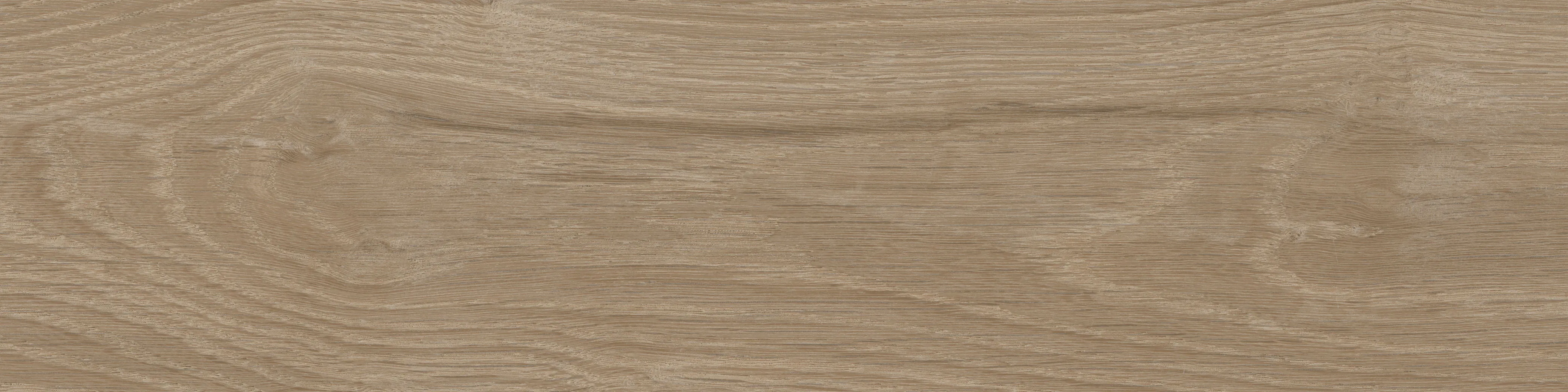 Керамогранит KM1040G0021N Аргания бежевый тёмный матовый 9,9x40,2x0,8